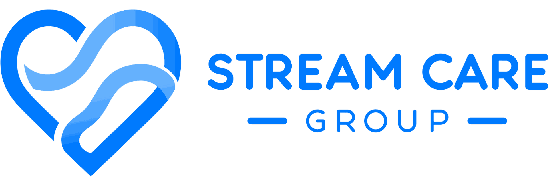 StreamCare Group | Hospital-Level Specialty Care at Home