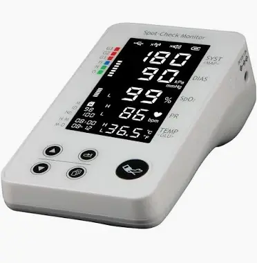 Spot-Check Monitor (PC-303)